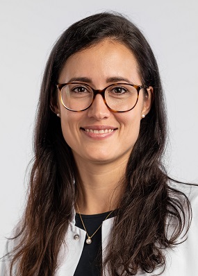 Fröhlich Anna Theresa