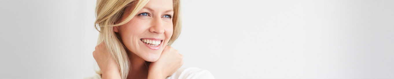 Ästhetische Medizin Augenklinik Sulzbach Augenklinik Sulzbach Ästhetische Medizin