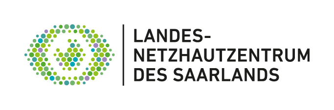 Logo Netzhautzentrum