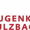 Logo Augenklinik Sulzbach