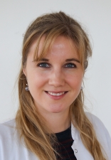 Dr. Lea-Noelle Stöhr