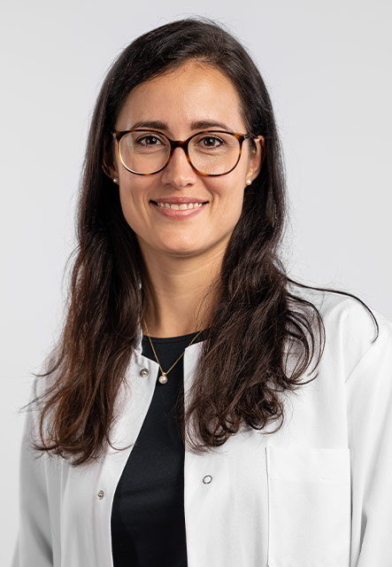 Dr. Anna-Theresia Lorenz